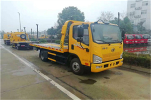 古交附近24小时救援车电话