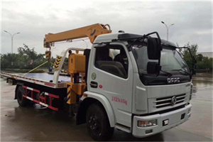 古交24小时道路救援服务