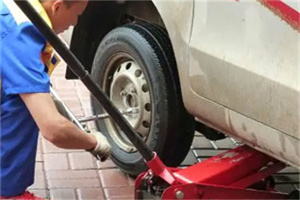 古交附近拖车24小时服务热线电话