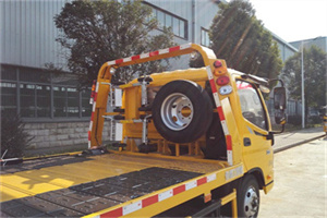 古交附近汽车搭电救援电话