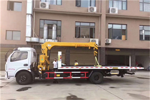 古交附近汽车轮胎更换