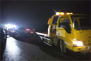 古交24小时车辆搭电联系电话