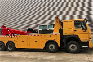 古交道路救援公司