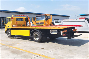 古交附近吊车电话